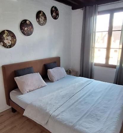 The 16Th Century 2Br Apartment In The City Center Антверпен Екстериор снимка